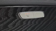2023 Mercedes-Benz E-Class E250 AMG Line — фото 18
