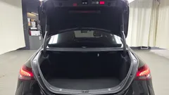 2023 Mercedes-Benz E-Class E250 AMG Line — фото 20