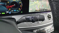 2022 Mercedes-Benz E-Class E350 4MATIC AMG Line — фото 9