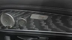 2022 Mercedes-Benz E-Class E350 4MATIC AMG Line — фото 20