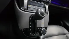 2023 Hyundai Casper The Essential — фото 9