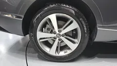2022 Genesis GV80 3.0 Diesel AWD — фото 5