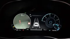 2022 Genesis GV80 3.0 Diesel AWD — фото 8
