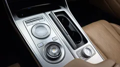2022 Genesis GV80 3.0 Diesel AWD — фото 9