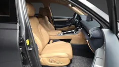 2022 Genesis GV80 3.0 Diesel AWD — фото 15