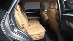 2022 Genesis GV80 3.0 Diesel AWD — фото 16