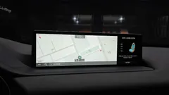 2022 Genesis GV80 3.0 Diesel AWD — фото 19