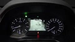 2022 Kia K9 3.8 GDI AWD — фото 8