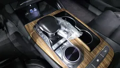 2022 Kia K9 3.8 GDI AWD — фото 9
