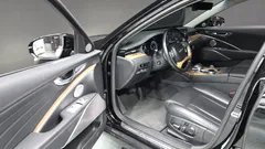 2022 Kia K9 3.8 GDI AWD — фото 10
