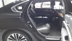 2022 Kia K9 3.8 GDI AWD — фото 11