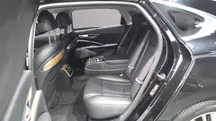 2022 Kia K9 3.8 GDI AWD — фото 12