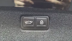 2022 Kia K9 3.8 GDI AWD — фото 16