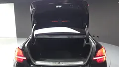 2022 Kia K9 3.8 GDI AWD — фото 17