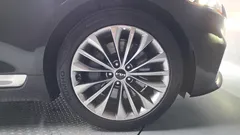 2022 Kia K9 3.8 GDI AWD — фото 18
