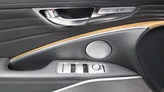 2022 Kia K9 3.8 GDI AWD — фото 19