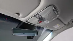 2022 Kia K9 3.8 GDI AWD — фото 20