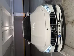 2022 Mercedes-Benz AMG GT 4Door 43 4MATIC+ — фото 3
