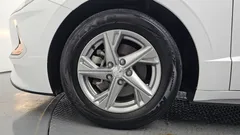 2022 Hyundai Sonata 2.0 LPG(rental car) — фото 5