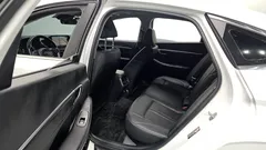 2022 Hyundai Sonata 2.0 LPG(rental car) — фото 16