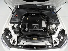 2022 Mercedes-Benz E-Class E250 Exclusive — фото 6