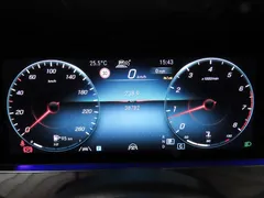 2022 Mercedes-Benz E-Class E250 Exclusive — фото 8
