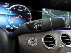 2022 Mercedes-Benz E-Class E250 Exclusive — фото 9