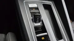 2022 Volkswagen Golf 2.0 TDI Prestige — фото 9