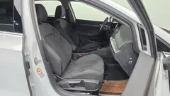 2022 Volkswagen Golf 2.0 TDI Prestige — фото 11