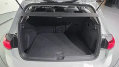 2022 Volkswagen Golf 2.0 TDI Prestige — фото 20