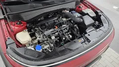2023 Hyundai Kona Gasoline 1.6 Turbo 2WD — фото 6