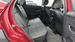2023 Hyundai Kona Gasoline 1.6 Turbo 2WD — фото 11