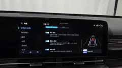 2023 Hyundai Kona Gasoline 1.6 Turbo 2WD — фото 15