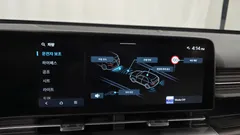 2023 Hyundai Kona Gasoline 1.6 Turbo 2WD — фото 16