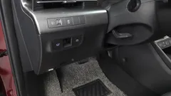 2023 Hyundai Kona Gasoline 1.6 Turbo 2WD — фото 18
