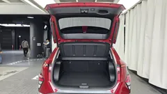2023 Hyundai Kona Gasoline 1.6 Turbo 2WD — фото 20