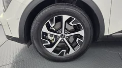 2023 Kia Sportage Signature Gravity 2WD — фото 5