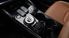 2023 Kia Sportage Signature Gravity 2WD — фото 9