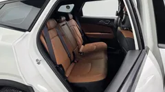 2023 Kia Sportage Signature Gravity 2WD — фото 11