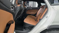 2023 Kia Sportage Signature Gravity 2WD — фото 12
