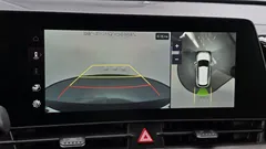 2023 Kia Sportage Signature Gravity 2WD — фото 15