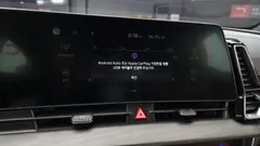 2023 Kia Sportage Signature Gravity 2WD — фото 16
