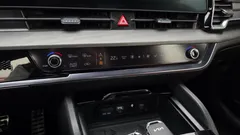 2023 Kia Sportage Signature Gravity 2WD — фото 18