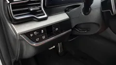 2023 Kia Sportage Signature Gravity 2WD — фото 19