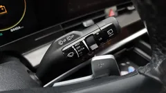 2023 Kia Sportage Signature Gravity 2WD — фото 20