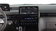 2023 Hyundai Staria 2WD Camping Car — фото 14