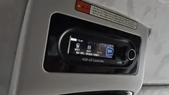 2023 Hyundai Staria 2WD Camping Car — фото 17