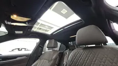 2023 BMW 5-Series 530i M Sport Package — фото 18