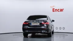 2022 Mercedes-Benz E-Class E250 Exclusive — фото 4