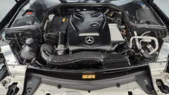 2022 Mercedes-Benz E-Class E250 Exclusive — фото 6
